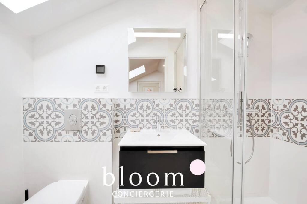 Vieille : Studio Calme Apartment